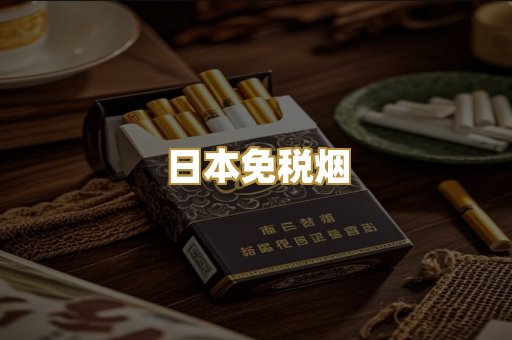 越代爆珠烟